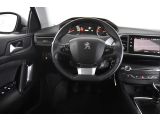 Peugeot 308 bei Reisemobile.expert - Abbildung (9 / 15)