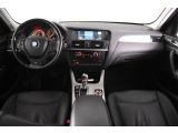 BMW X3 bei Reisemobile.expert - Abbildung (2 / 15)