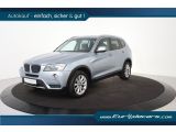 BMW X3 bei Reisemobile.expert - Abbildung (5 / 15)