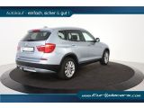 BMW X3 bei Reisemobile.expert - Abbildung (7 / 15)