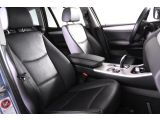 BMW X3 bei Reisemobile.expert - Abbildung (3 / 15)