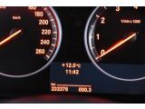 BMW X3 bei Reisemobile.expert - Abbildung (11 / 15)