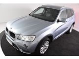 BMW X3 bei Reisemobile.expert - Abbildung (4 / 15)