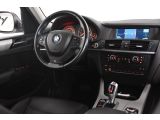 BMW X3 bei Reisemobile.expert - Abbildung (13 / 15)