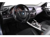 BMW X3 bei Reisemobile.expert - Abbildung (9 / 15)