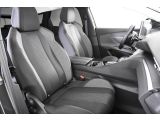 Peugeot 3008 bei Reisemobile.expert - Abbildung (7 / 15)