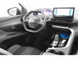 Peugeot 3008 bei Reisemobile.expert - Abbildung (11 / 15)
