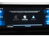 Peugeot 3008 bei Reisemobile.expert - Abbildung (14 / 15)