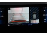 Peugeot 3008 bei Reisemobile.expert - Abbildung (13 / 15)