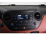 Hyundai i10 bei Reisemobile.expert - Abbildung (12 / 15)