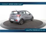 Hyundai i10 bei Reisemobile.expert - Abbildung (7 / 15)