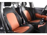 Hyundai i10 bei Reisemobile.expert - Abbildung (3 / 15)