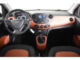 Hyundai i10 bei Reisemobile.expert - Abbildung (2 / 15)