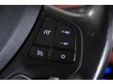 Hyundai i10 bei Reisemobile.expert - Abbildung (15 / 15)