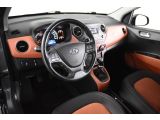 Hyundai i10 bei Reisemobile.expert - Abbildung (9 / 15)