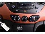 Hyundai i10 bei Reisemobile.expert - Abbildung (13 / 15)