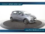 Hyundai i10 bei Reisemobile.expert - Abbildung (8 / 15)