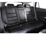 Mazda 6 bei Reisemobile.expert - Abbildung (10 / 15)