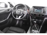 Mazda 6 bei Reisemobile.expert - Abbildung (9 / 15)