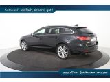 Mazda 6 bei Reisemobile.expert - Abbildung (6 / 15)