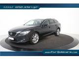Mazda 6 bei Reisemobile.expert - Abbildung (5 / 15)