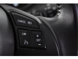 Mazda 6 bei Reisemobile.expert - Abbildung (14 / 15)