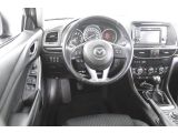 Mazda 6 bei Reisemobile.expert - Abbildung (13 / 15)