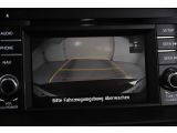 Mazda 6 bei Reisemobile.expert - Abbildung (12 / 15)