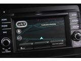 Mazda 6 bei Reisemobile.expert - Abbildung (11 / 15)
