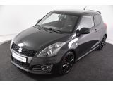 Suzuki Swift bei Reisemobile.expert - Abbildung (4 / 15)