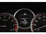 Suzuki Swift bei Reisemobile.expert - Abbildung (12 / 15)