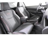 Suzuki Swift bei Reisemobile.expert - Abbildung (3 / 15)