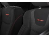 Suzuki Swift bei Reisemobile.expert - Abbildung (15 / 15)