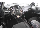 Suzuki Swift bei Reisemobile.expert - Abbildung (2 / 15)