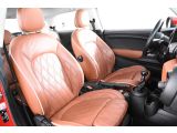 Mini Cooper bei Reisemobile.expert - Abbildung (3 / 15)