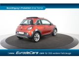 Opel Adam bei Reisemobile.expert - Abbildung (7 / 15)