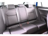 Skoda Superb bei Reisemobile.expert - Abbildung (14 / 15)