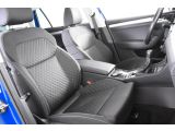 Skoda Superb bei Reisemobile.expert - Abbildung (3 / 15)