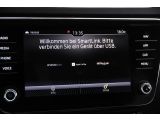 Skoda Superb bei Reisemobile.expert - Abbildung (9 / 15)