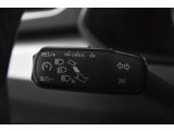 Skoda Superb bei Reisemobile.expert - Abbildung (10 / 15)