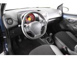 Peugeot 108 bei Reisemobile.expert - Abbildung (10 / 15)