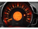 Peugeot 108 bei Reisemobile.expert - Abbildung (14 / 15)