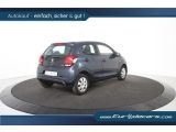 Peugeot 108 bei Reisemobile.expert - Abbildung (6 / 15)