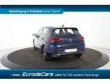 VW Golf bei Reisemobile.expert - Abbildung (6 / 15) VW Golf bei Reisemobile.expert - Abbildung (6 / 15)