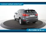 BMW X1 bei Reisemobile.expert - Abbildung (6 / 15)