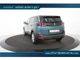 Peugeot 5008 bei Reisemobile.expert - Abbildung (6 / 15)