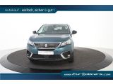 Peugeot 5008 bei Reisemobile.expert - Abbildung (12 / 15)