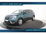 Peugeot 5008 bei Reisemobile.expert - Abbildung (5 / 15)