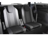 Peugeot 5008 bei Reisemobile.expert - Abbildung (15 / 15)