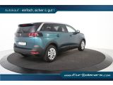 Peugeot 5008 bei Reisemobile.expert - Abbildung (7 / 15)